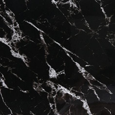 Панель стеновая самоклеящаяся 3D Черный мрамор 0,3х0,6м (толщ. 0,18см) Панель стеновая самоклеящаяся 3D Черный мрамор 0,3х0,6м (толщ. 0,18см)