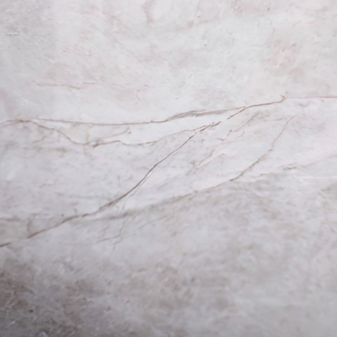 Панель стеновая самоклеящаяся 3D Серый мрамор 0,3х0,6м (толщ. 0,18см) Панель стеновая самоклеящаяся 3D Серый мрамор 0,3х0,6м (толщ. 0,18см)