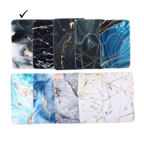 Коврик для ванной BAIZHENG 