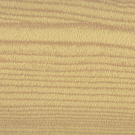 Порожек угловой 1,8 м сосна 24*18мм