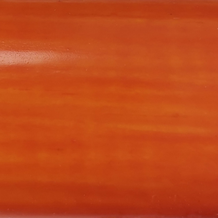 Фото Защитно-красящий состав алкидный 3в1 FARBITEX PROFI WOOD EXTRA орегон 0,8л