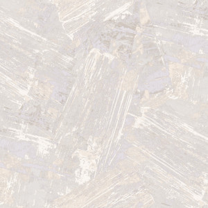 8886-23 Энканто обои вин. на флиз. основе 1,06*10 (WallSecret Comfort) 6