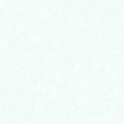 Обои флизелиновые горячего тиснения It`s my room 60671-06 1,06х10м