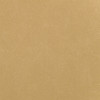 Мини картинка Обои флизелиновые горячего тиснения Peru 60409-07 1,06х10м
