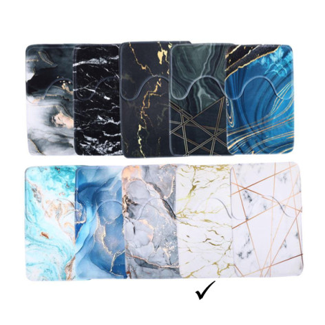 Коврик для ванной BAIZHENG 