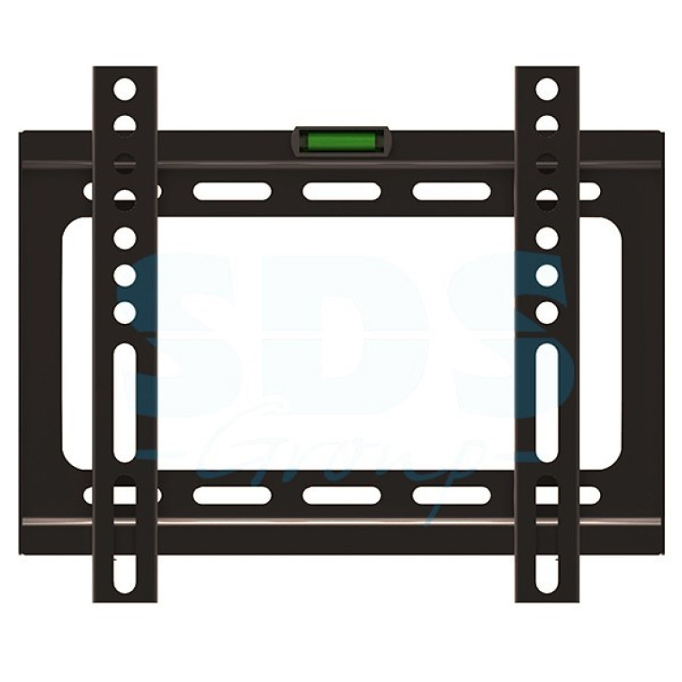 Кронштейн для телевизора LED 17