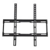 Мини фото Кронштейн для телевизора LED 32