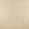 Мини фото Обои флизелиновые горячего тиснения Сатин 2139-51 1,06*10