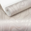 Мини изображение Адель фон-Д 02 обои симплекс С14 0,53*10 Aliance (Саратов) 15