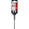 Мини картинка Бур  8*110 SDS+ Kranz