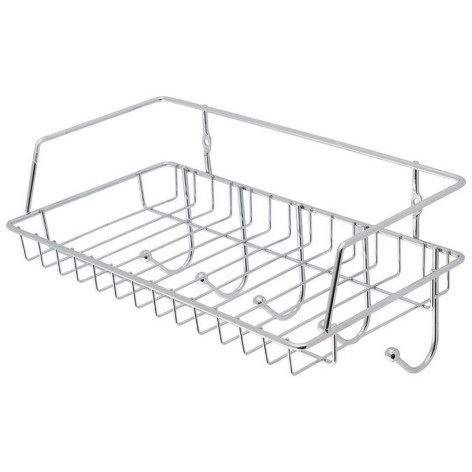 Крючок универсальный Крючок универсальный