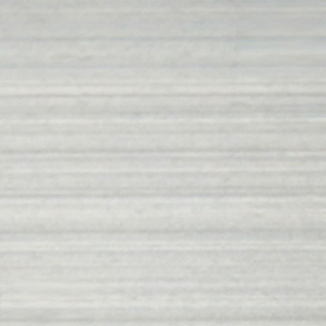 Порожек угловой 1,8 м алюминий 20*20мм