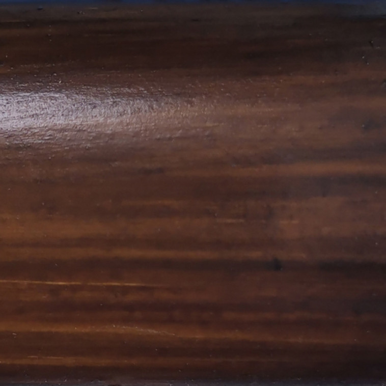 Фото Защитно-красящий состав алкидный 3в1 FARBITEX PROFI WOOD EXTRA палисандр 9л