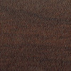 Мини фото Порожек стык 0,9 м венге 100мм