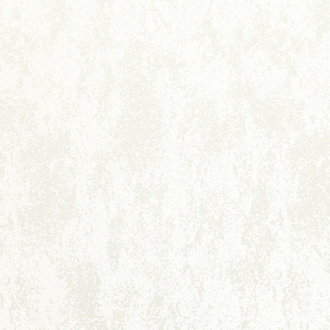 Штора рулонная 01М-27011 ширина 47(43)см высота 170см марс белый Дельфа Штора рулонная 01М-27011 ширина 47(43)см высота 170см марс белый Дельфа