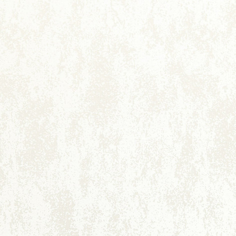 Штора рулонная 01М-27011 ширина 61(57)см высота 170см марс белый Дельфа