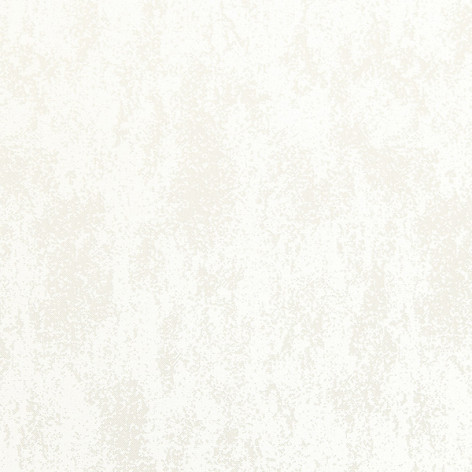 Штора рулонная 01М-27011 ширина 72(68)см высота 170см марс белый Дельфа