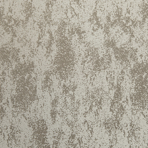 Штора рулонная 01М-27015 ширина 47(43)см высота 170см марс темно-серый Дельфа