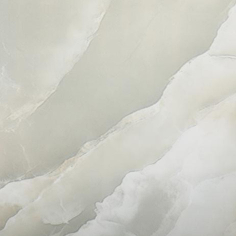 Панель стеновая самокл  3D Серый мрамор 0,3х0,6м (толщ. 0,18см) BZ-D910 Панель стеновая самокл  3D Серый мрамор 0,3х0,6м (толщ. 0,18см) BZ-D910