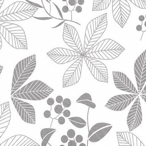 Плёнка оконная статическая S4508 эффект 2D-принт шир.45см дл.150см Плёнка оконная статическая S4508 эффект 2D-принт шир.45см дл.150см