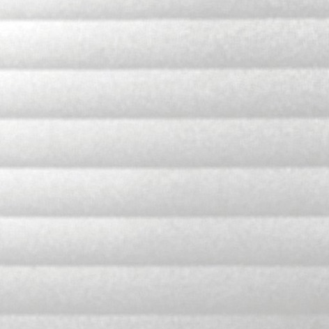 Плёнка оконная статическая S4523 эффект 2D-принт шир.45см дл.150см Плёнка оконная статическая S4523 эффект 2D-принт шир.45см дл.150см