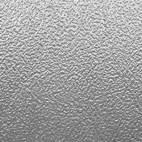 Плёнка оконная статическая S6701 эффект 2D шир.67см дл.150см Плёнка оконная статическая S6701 эффект 2D шир.67см дл.150см