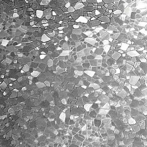 Плёнка оконная статическая S9024 эффект 2D шир.90см дл.150см Плёнка оконная статическая S9024 эффект 2D шир.90см дл.150см