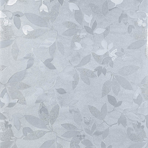 Плёнка оконная статическая S9033 эффект 3D шир.90см дл.150см Плёнка оконная статическая S9033 эффект 3D шир.90см дл.150см