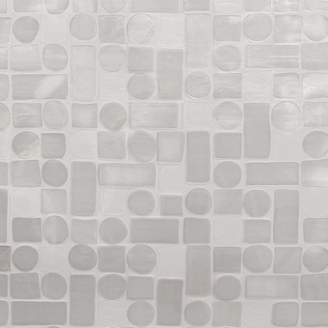 Плёнка оконная статическая S9034 эффект 3D шир.90см дл.150см Плёнка оконная статическая S9034 эффект 3D шир.90см дл.150см