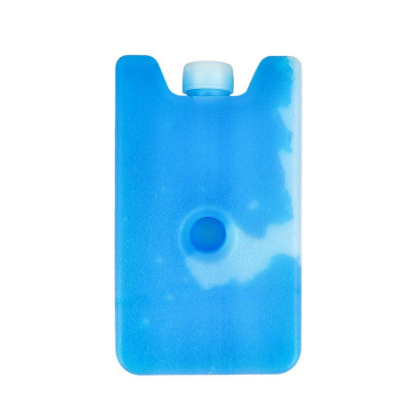 Аккумулятор холода 16*9,5*3,5 см Baizheng