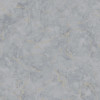 Мини фото Ромб CL570404 обои винил. на флиз. основе г.т. 1,06*10 (Китай) 6
