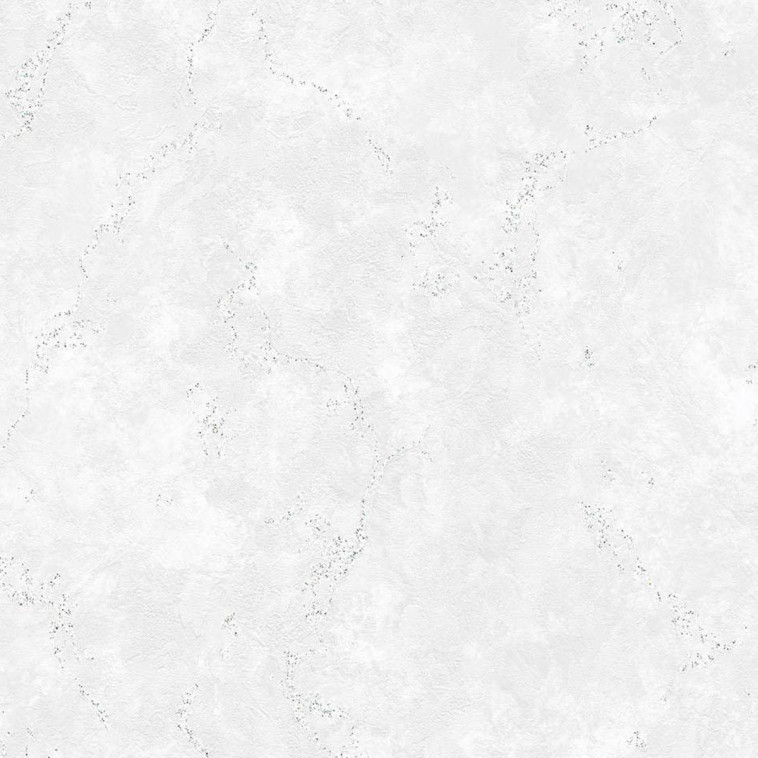 Симфония CL651803 обои винил. на флиз. основе г.т. 1,06*10 (Китай) 6