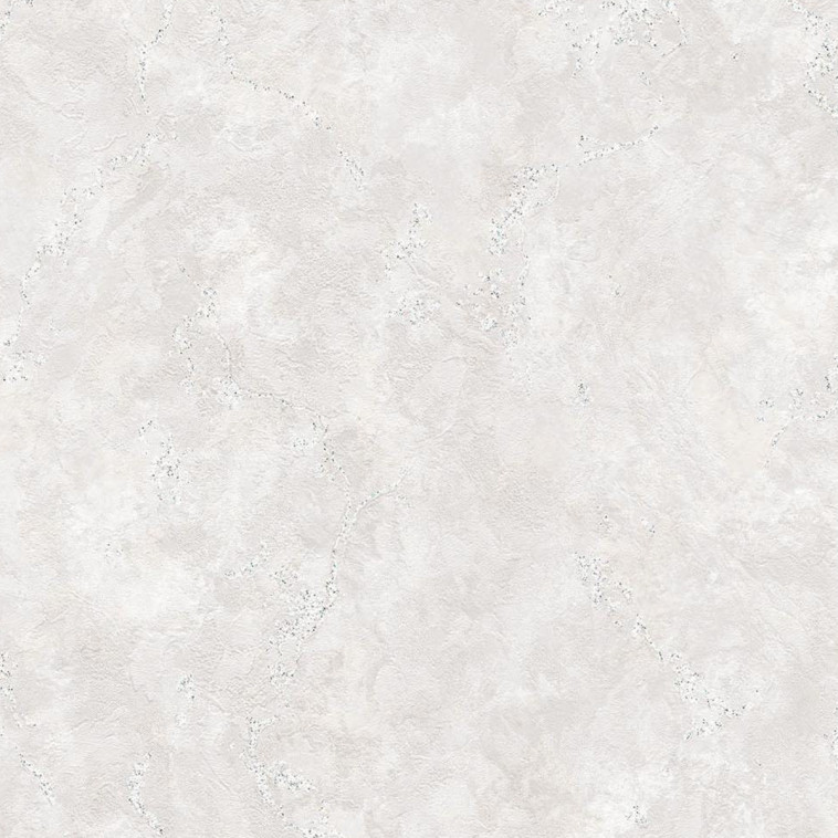 Симфония CL651810 обои винил. на флиз. основе г.т. 1,06*10 (Китай) 6