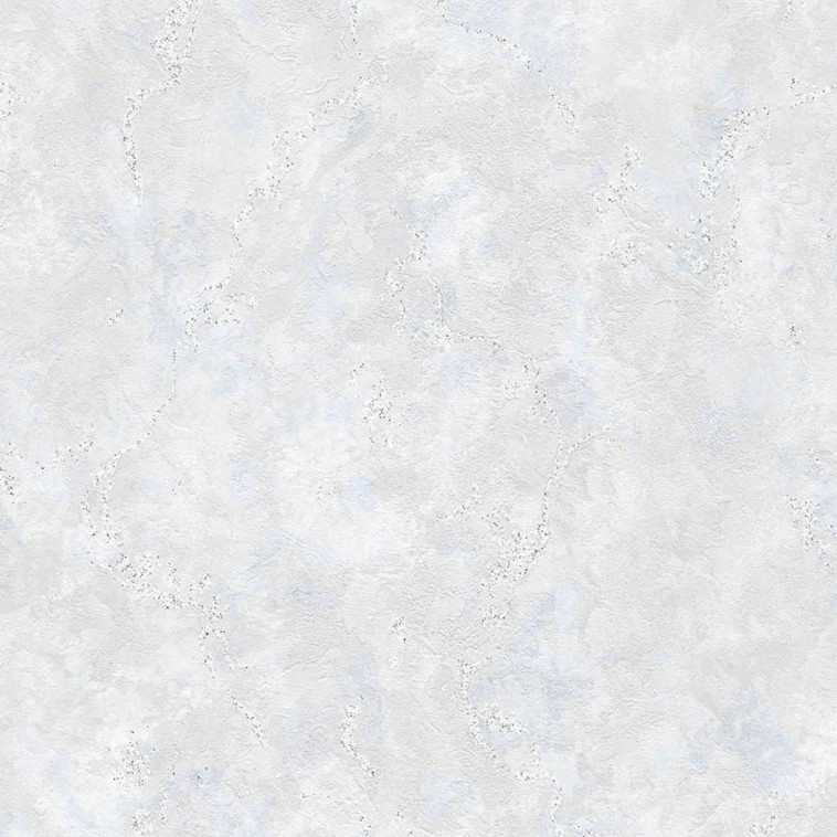 Симфония CL651812 обои винил. на флиз. основе г.т. 1,06*10 (Китай) 6