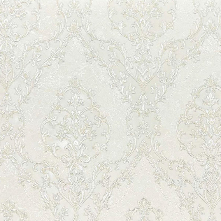 Тифани CL630301 обои винил. на флиз. основе г.т. 1,06*10 (Китай) 6