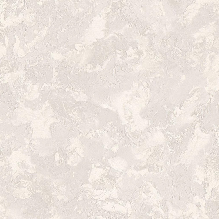 Трафарет CL560805 обои винил. на флиз. основе г.т. 1,06*10 (Китай) 6