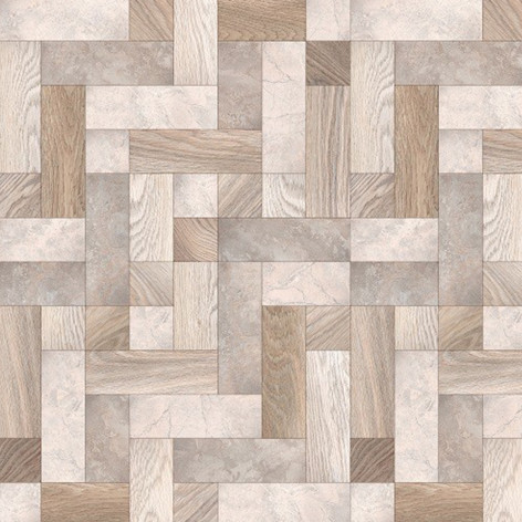 Линолеум Атланта  Линолеум Атланта