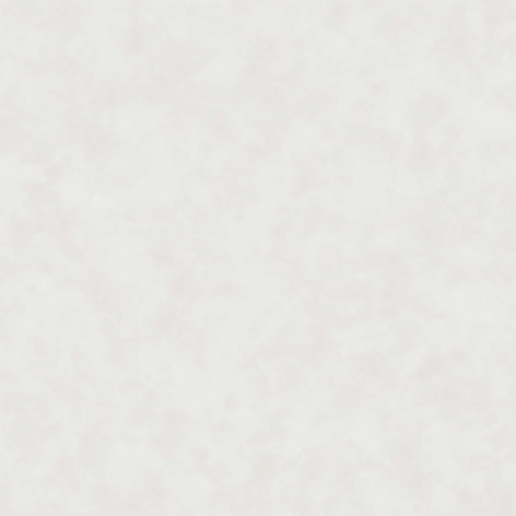 Обои флизелиновые горячего тиснения Amur 60613-02 1,06х10м