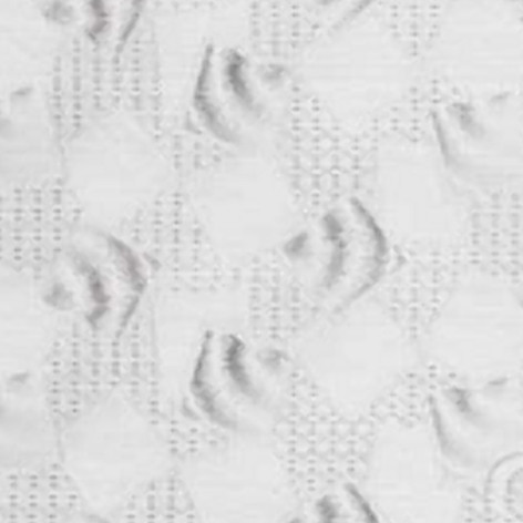 220 пленка самокл. витражная 0,45*8м D&B (КНР) 20