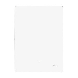 Зеркало настенное LED-042