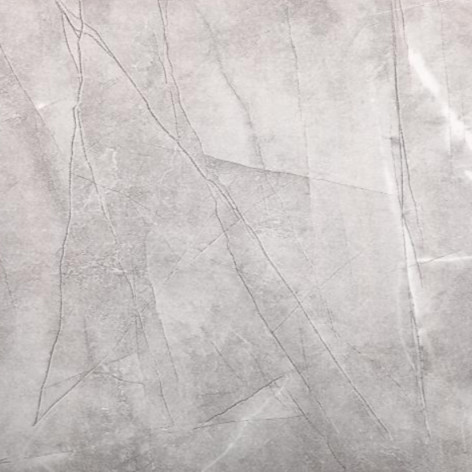 Панель стеновая самокл  3D Серый мрамор 0,3х0,6м (толщ. 0,18см) BZ-D902 Панель стеновая самокл  3D Серый мрамор 0,3х0,6м (толщ. 0,18см) BZ-D902