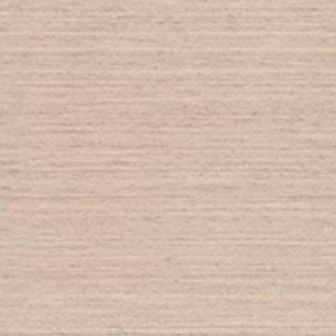 Панель стеновая самокл  3D Светлое дерево 0,3х0,6м (толщ. 0,18см) BZ-M007 Панель стеновая самокл  3D Светлое дерево 0,3х0,6м (толщ. 0,18см) BZ-M007