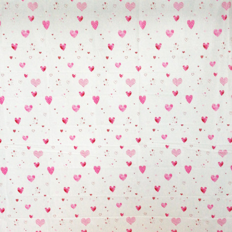 Штора для ванной 220х200см Baizheng A-105-4