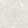 Мини изображение 588454 Italia (588454) обои вин. на флиз.основе  1,06*10 (Ateliero) 6