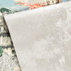 Мини картинка 588454 Italia (588454) обои вин. на флиз.основе  1,06*10 (Ateliero) 6