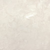 Мини изображение 588455 Italia (588445) обои вин. на флиз.основе  1,06*10 (Ateliero) 6