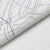 Мини снимок 81592-11PL PROTECT-PLUS-FUSION (81593-11) обои винил. на флизелин. основе 0,53х10м (Палитра) 16