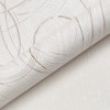 Мини снимок 81592-12PL PROTECT-PLUS-FUSION (81593-12) обои винил. на флизелин. основе 0,53х10м (Палитра) 16