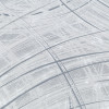 Мини картинка 81592-41PL PROTECT-PLUS-FUSION (81593-41) обои винил. на флизелин. основе 0,53х10м (Палитра) 16