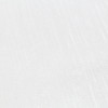 Мини изображение 81593-11PL PROTECT-PLUS-FUSION (81592-11) обои винил. на флизелин. основе 0,53х10м (Палитра) 16